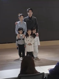 離婚後,前夫撿到了我的孕檢單 - Episode 95