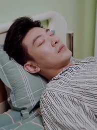 重生小嬌妻,陸少心尖寵 - Episode 85