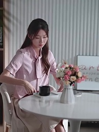 第7集 - 別惹盛少的心尖寵