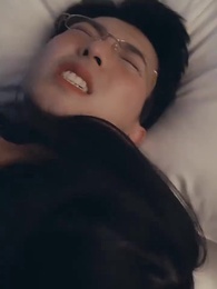 第14集 - 殘疾大佬愛上我