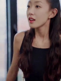 第90集 - 重生小嬌妻,陸少心尖寵