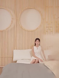 別惹盛少的心尖寵 - Episode 20