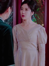 第28集 - 離婚後,蘇小姐的前夫又來了