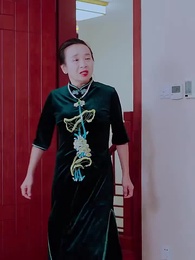 離婚後,蘇小姐的前夫又來了 - Episode 56