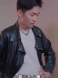 Episode 38 - [Dubbed] The Ex is Someone Not to be Trifled