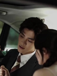 第13集 - 霍少甜妻是大佬