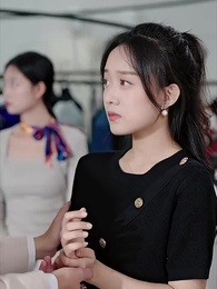 帝少心尖寵 - Episode 20