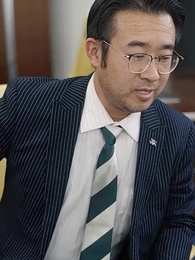 離婚後,前夫撿到了我的孕檢單 - Episode 44