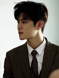 第7集 - 霍少甜妻是大佬