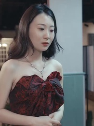 第63集 - 殘疾大佬愛上我