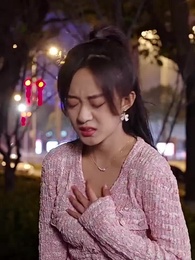 帝少心尖寵 - Episode 88