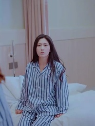 離婚後,蘇小姐的前夫又來了 - Episode 5