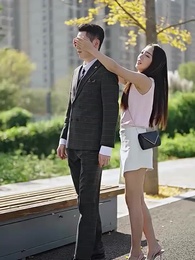 淨身出戶後我成了全球首富大小姐 - Episode 101