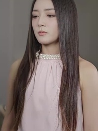 第58集 - 淨身出戶後我成了全球首富大小姐