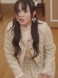 離婚後,前夫撿到了我的孕檢單 - Episode 37