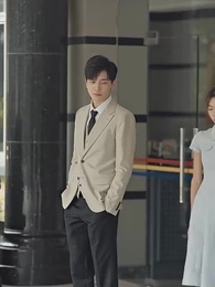 別惹盛少的心尖寵 - Episode 3