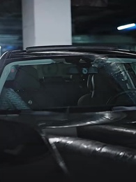 第79集 - 淨身出戶後我成了全球首富大小姐