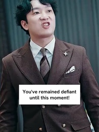 Episode 21 - Supreme Emperor