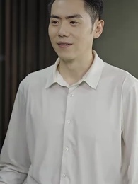 第63集 - 淨身出戶後我成了全球首富大小姐