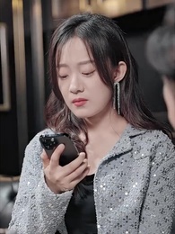 帝少心尖寵 - Episode 61