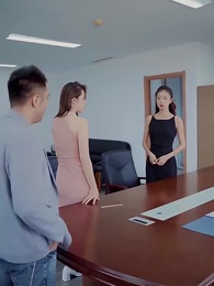 第40集 - 重生小嬌妻,陸少心尖寵