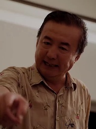 重生小嬌妻,陸少心尖寵 - Episode 78