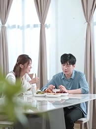 別惹盛少的心尖寵 - Episode 67