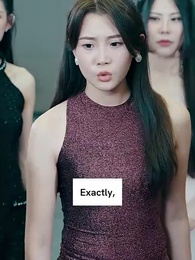 Supreme Emperor - Episode 81