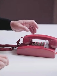 別惹盛少的心尖寵 - Episode 95