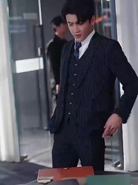 Whispers of the Heart - Episode 88