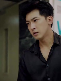 重生小嬌妻,陸少心尖寵 - Episode 83