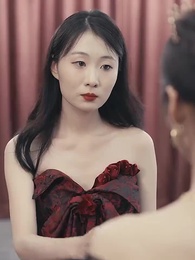 第69集 - 殘疾大佬愛上我