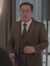 別惹盛少的心尖寵 - Episode 85