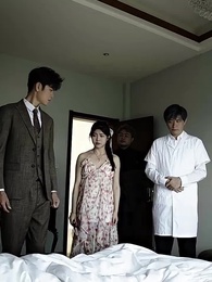 第5集 - 霍少甜妻是大佬