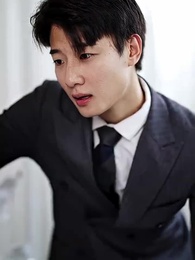 第75集 - 淨身出戶後我成了全球首富大小姐