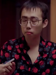 第31集 - 重生小嬌妻,陸少心尖寵