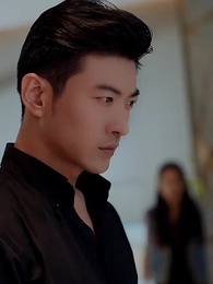 第10集 - 重生小嬌妻,陸少心尖寵