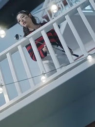 離婚後,前夫撿到了我的孕檢單 - Episode 40