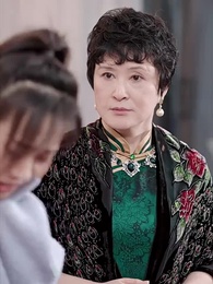 帝少心尖寵 - Episode 40