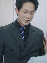 離婚後,前夫撿到了我的孕檢單 - Episode 90