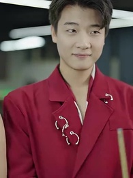 第61集 - 淨身出戶後我成了全球首富大小姐