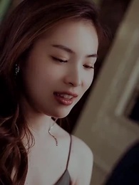 第68集 - 重生小嬌妻,陸少心尖寵