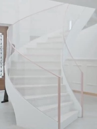 別惹盛少的心尖寵 - Episode 80