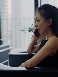 重生小嬌妻,陸少心尖寵 - Episode 59