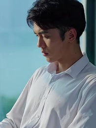 帝少心尖寵 - Episode 89