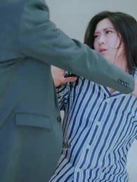 第3集 - 離婚後,蘇小姐的前夫又來了