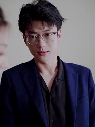 第72集 - 重生小嬌妻,陸少心尖寵