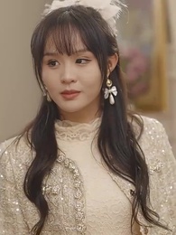 離婚後,前夫撿到了我的孕檢單 - Episode 30