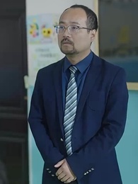 第23集 - 離婚後,前夫撿到了我的孕檢單