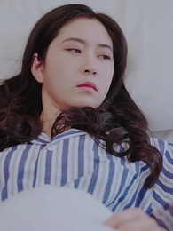 離婚後,蘇小姐的前夫又來了 - Episode 74